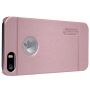 Nillkin Super Frosted Shield Matte cover case for Apple iPhone 5 / 5S / 5SE iPhone SE order from official NILLKIN store